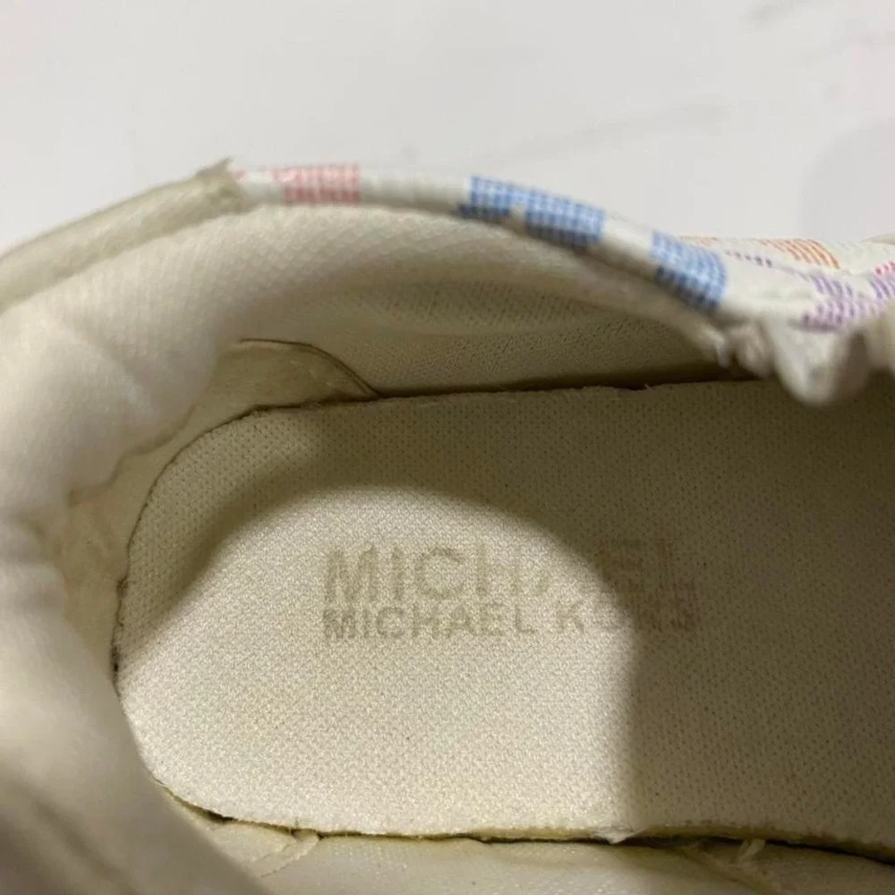 Michael Kors michael kors